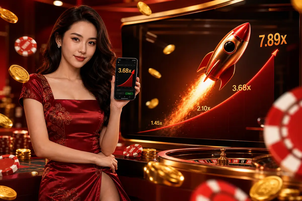 8888f