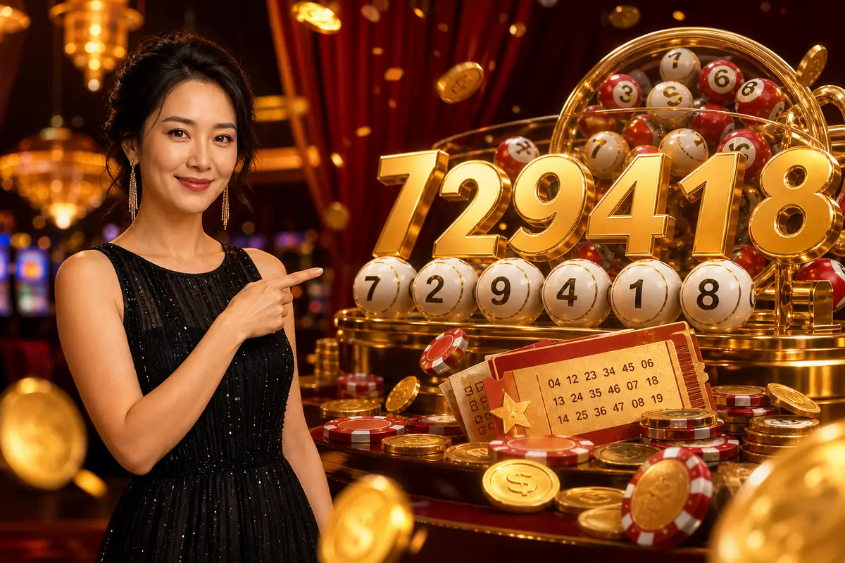 8888f